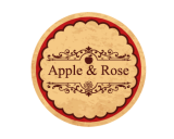 https://www.logocontest.com/public/logoimage/1380622639Apple _ Rose 43.png
